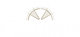 Pathfinder Acquisition logo