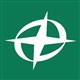 Pathfinder Bancorp logo