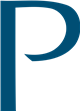 Patria Investments logo