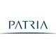 Patria Latin American Opportunity Acquisition logo