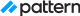 Pattern Group logo