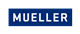 Paul Mueller logo
