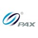 Pax Global Tech stock logo