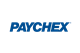 Paychex, Inc. stock logo