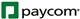 Paycom Software logo