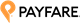Payfare logo