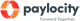 Paylocity logo