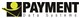Payment Data Systems logo