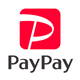 PayPay logo