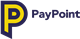 Paypoint stock logo