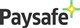 Paysafe Group logo