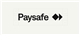 Paysafe logo