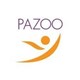 Pazoo logo