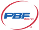 PBF Energy logo