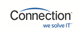 PC Connection logo