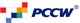 PCCW logo