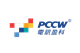 PCCW Ltd. stock logo