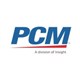 Pcm Fund logo