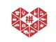 PDD logo