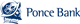 Ponce Financial Group logo