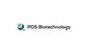 PDS Biotechnology logo