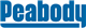 Peabody Energy logo