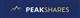 PeakShares Sector Rotation ETF logo