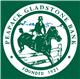 Peapack-Gladstone Financial Corporation stock logo