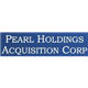 Pearl Holdings Acquisition logo
