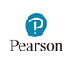 Pearson logo
