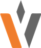 Pedevco logo