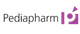 Pediapharm Inc. stock logo