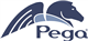 Pegasystems logo