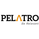 Pelatro logo
