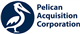 Pelican Acquisition logo