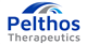 Pelthos Therapeutics logo