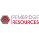 Pembridge Resources logo