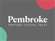 Pembroke VCT B logo