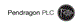 Prodigy Gold logo