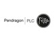Pendragon logo
