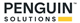 Penguin Solutions, Inc. stock logo