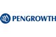 Pengrowth Energy logo