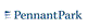 PennantPark Investment logo