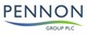 Pennon Group logo