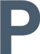 Pennon Group logo