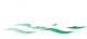 Penns Woods Bancorp logo