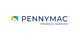 PennyMac Financial Services logo