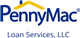 PennyMac Mortgage Investment 6 75 Cumulative Red Pref Shs Series C logo