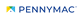 PennyMac Mortgage Investment Trust logo