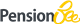 PensionBee Group logo